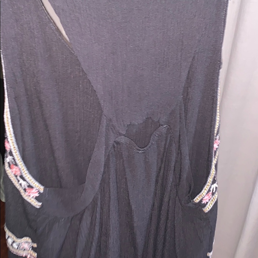 Top - Picture 4 of 5